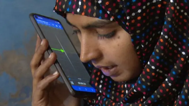 ਰਾਬੀਆ ਨਾਜ਼