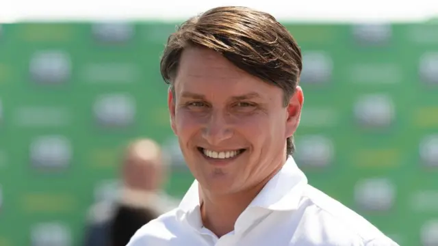 Віталій Тишечко