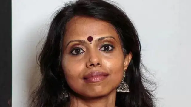 AMBIGA SATHKUNANADAN