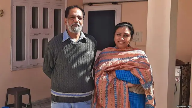 ਰਾਮ ਸਰੂਪ ਅਣਖੀ