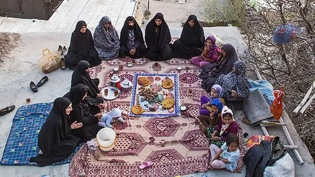 خراسان