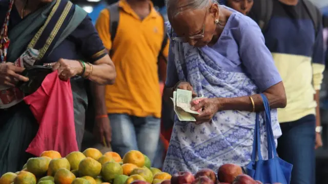 வாடிக்கையாளர்