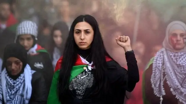 નેતન્યાહૂએ સરકાર બચાવવા માટે તાજેતરના ગાઝા સાથેના સંઘર્ષનો અને ઈરાનનો હવાલો આપ્યો છે.