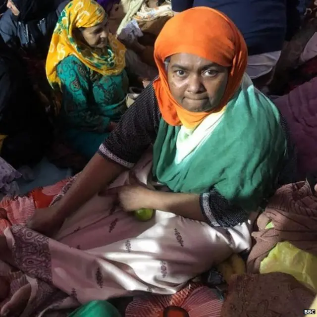 शाहीन बाग़