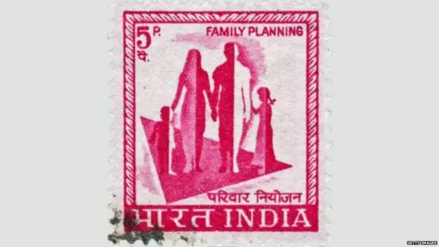 ਪਰਿਵਾਰਕ ਯੋਜਨਾ