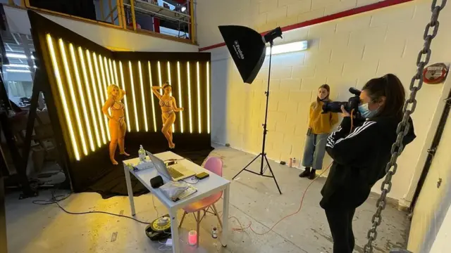 Jees yeroo suura ka'aa jirtu