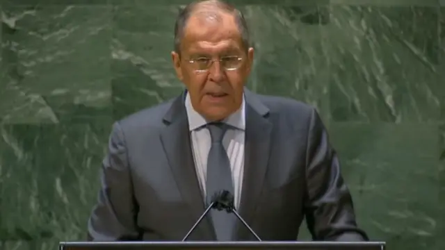 ரஷ்ய அரசு