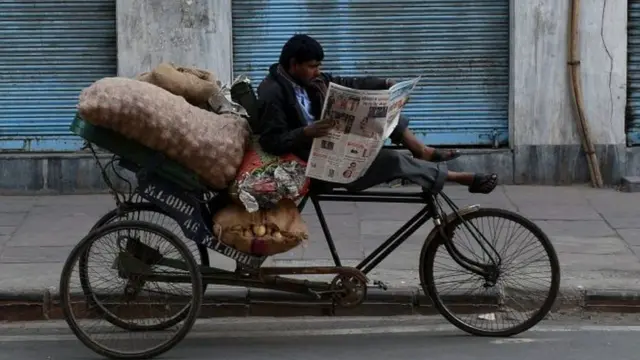 પ્રતિકાત્મક તસવીર