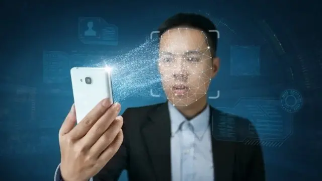 चीनी कंपनी की डिजिटल जासूसी में फंसे भारत, अमरीका, ऑस्ट्रेलिया