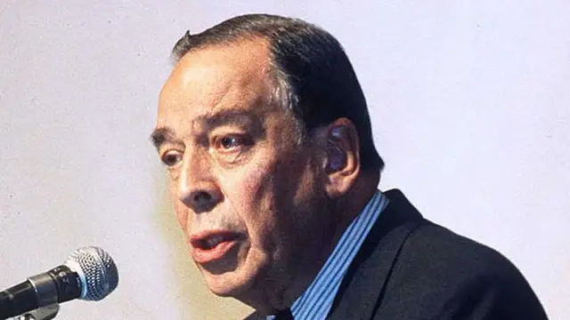 Álvaro Gómez Hurtado