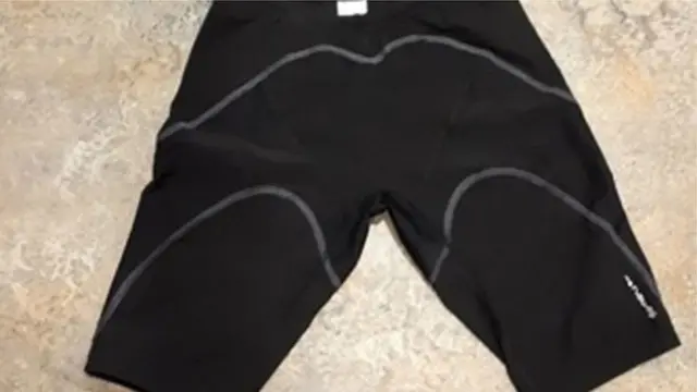 Kastuumada lagu qariyay taleefoonada