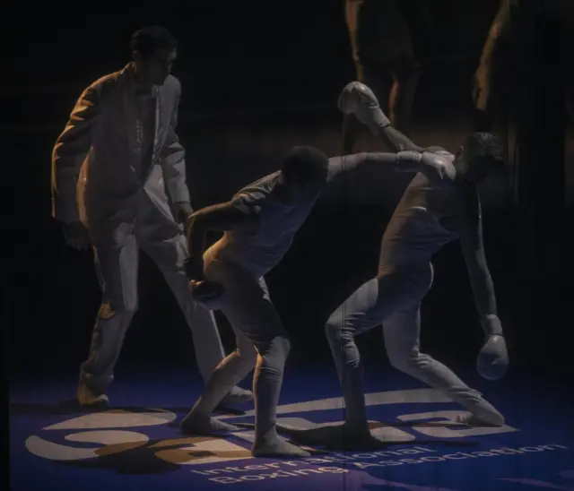 Navijači svakako imaju čemu da se raduju narednih dana i nadaju da će takmičenje izroditi nekog novog šampiona