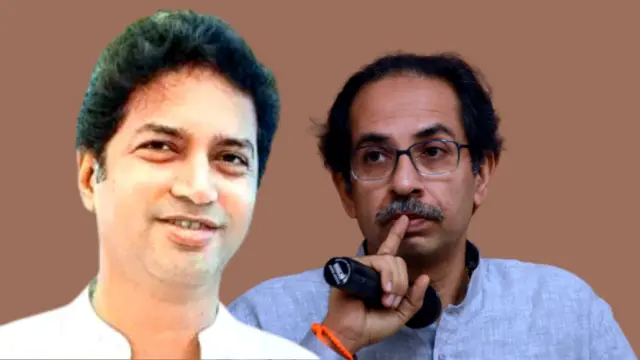 श्रीधर पाटणकर