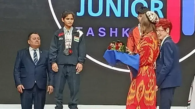 పావని కుమారి