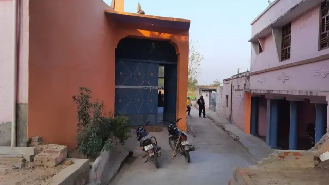 बुलंदशहर