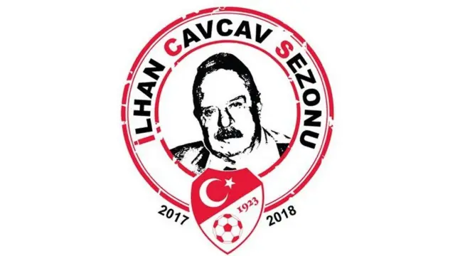 2017-2018 Süper Lig İlhan Cavcav Sezonu