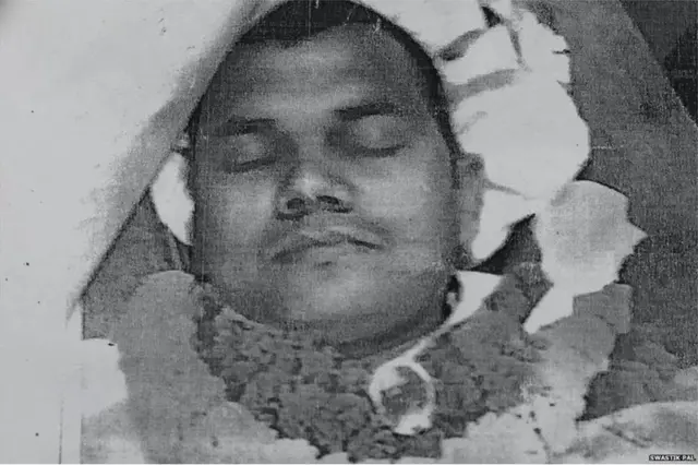 બિહાર મહિલા દિકરી બળાત્કાર