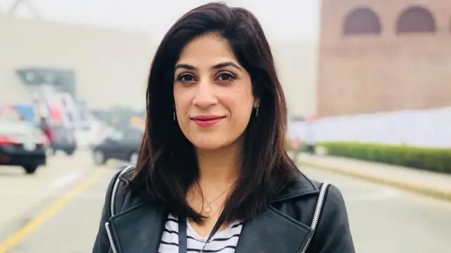 عنبر رحیم شمسی