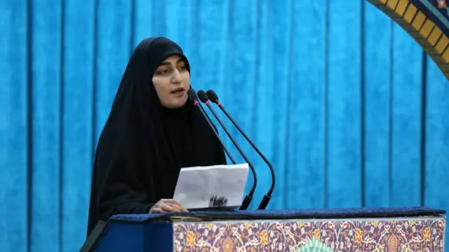 ایران، عراق، جنرل قاسم سلیمانی،