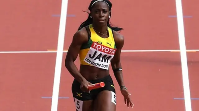 Ангеле Меркель, скорее всего, придется создавать "ямайскую" коалицию