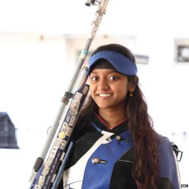 एलव्हनिल वॅलारिवान