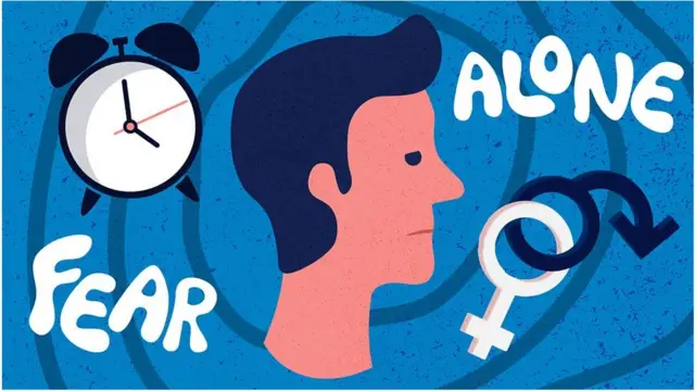 యువకుడు