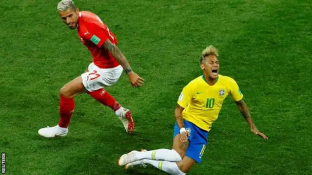 ब्राजिल