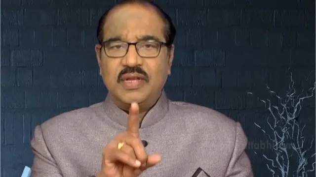 బి.వి.పట్టాభిరామ్