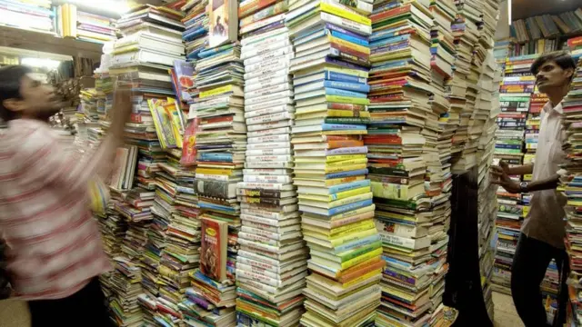 చదువులు, పరీక్షలు, ఒత్తిడి