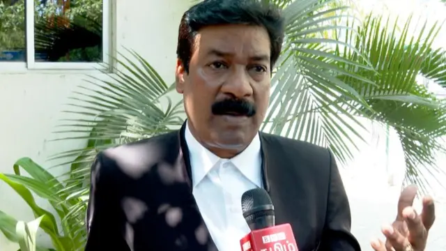 ஆபரேஷன் கஞ்சா வேட்டை