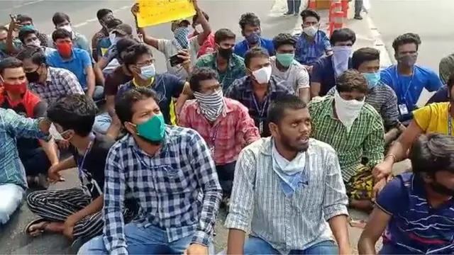 హైదరాబాద్‌ పీజీ కాలేజ్‌