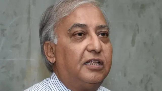 डॉ. सैयद ज़फ़र अहमद ऐतिहासिक और सामाजिक अनुसंधान संस्थान, कराची