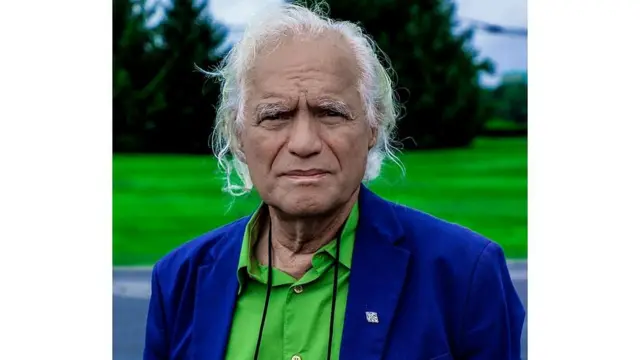 بهمن مقصودلو، کارگردان