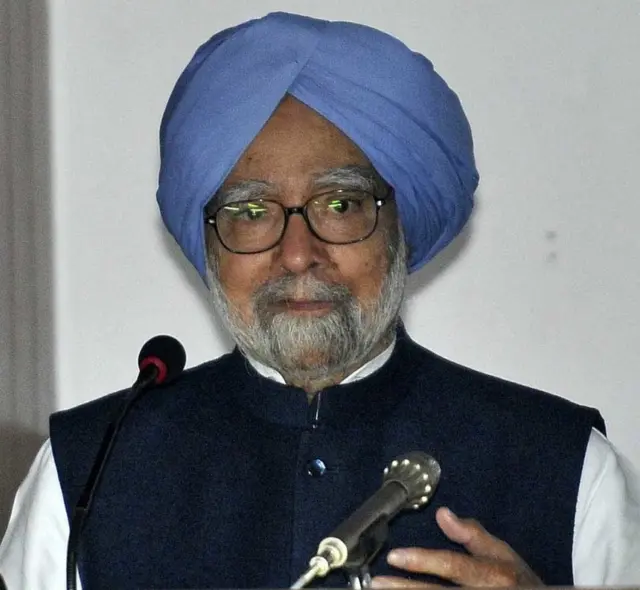 પંજાબ અને દેશના લોકોને નામ ભૂતપૂર્વ વડા પ્રધાને જારી કર્યો સંદેશ