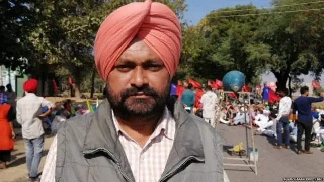 दलित हत्या - ग्राउंड रिपोर्ट