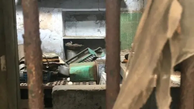 شاہ پور، احمد آباد