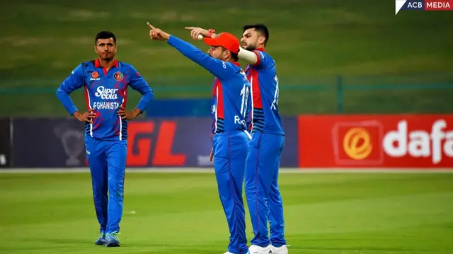 کرېکټ
