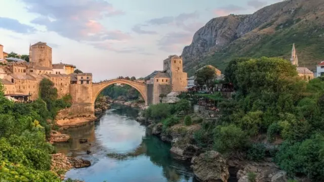 போஸ்னியா