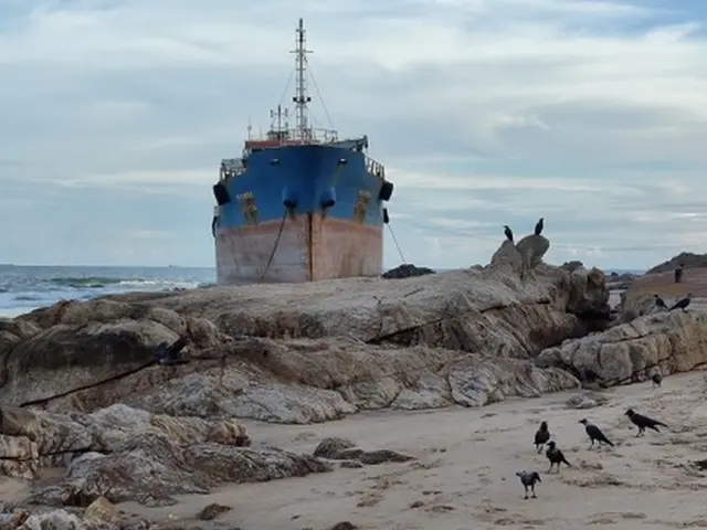 విశాఖపట్నం