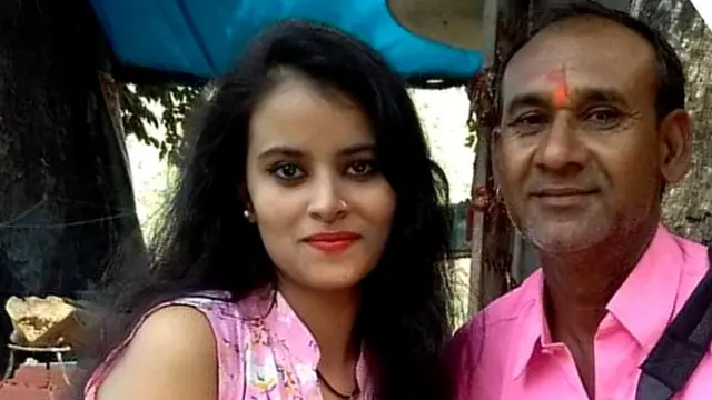 ज्योति कश्यप