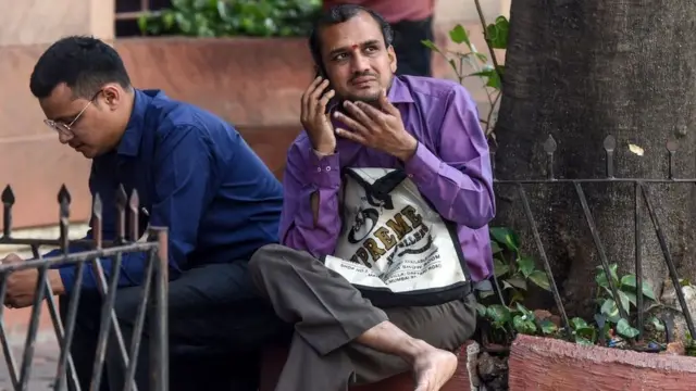 રોકાણકારોની તસવીર