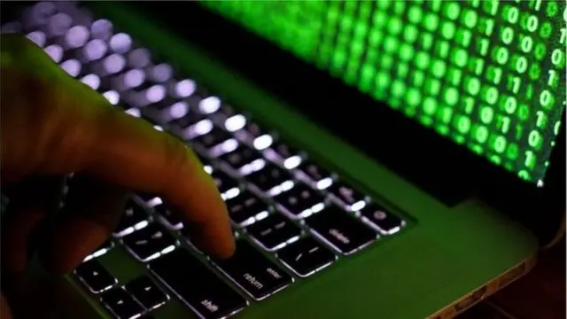 ল্যাপটপের কি বোর্ড