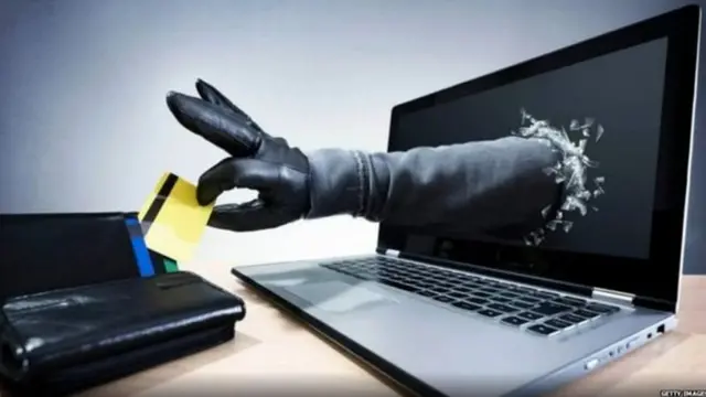 डेबिट, क्रेडिट, रिझर्व्ह बँक ऑफ इंडिया, बँकिंग