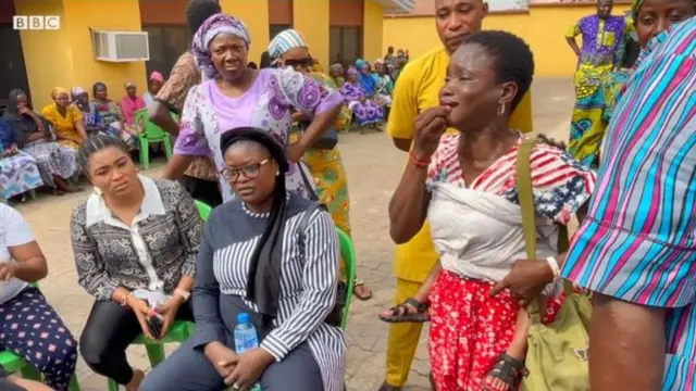 Ile Oloogbe Alao Akala