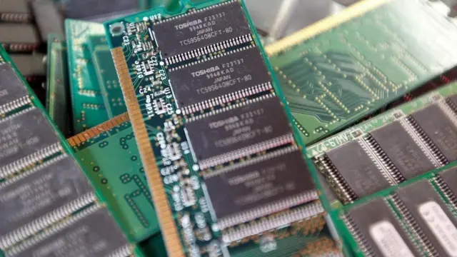 પ્રતીકાત્મક તસવીર