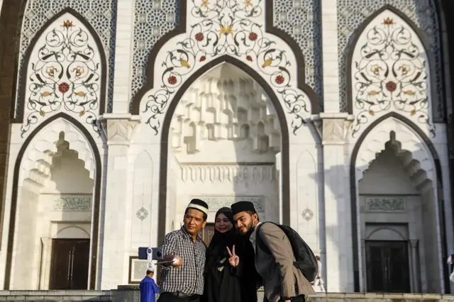 ملائیشیا