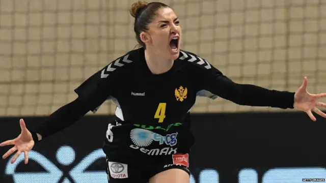 टोक्यो ओलंपिक