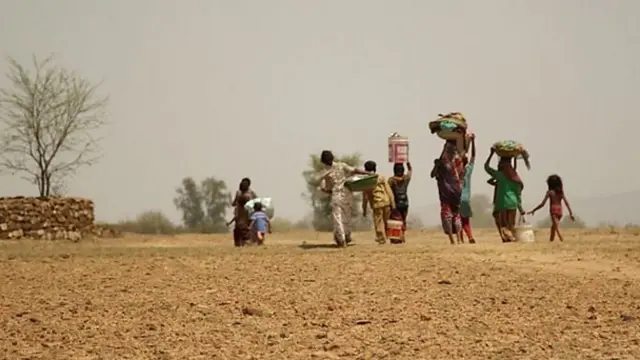 Hindiya
