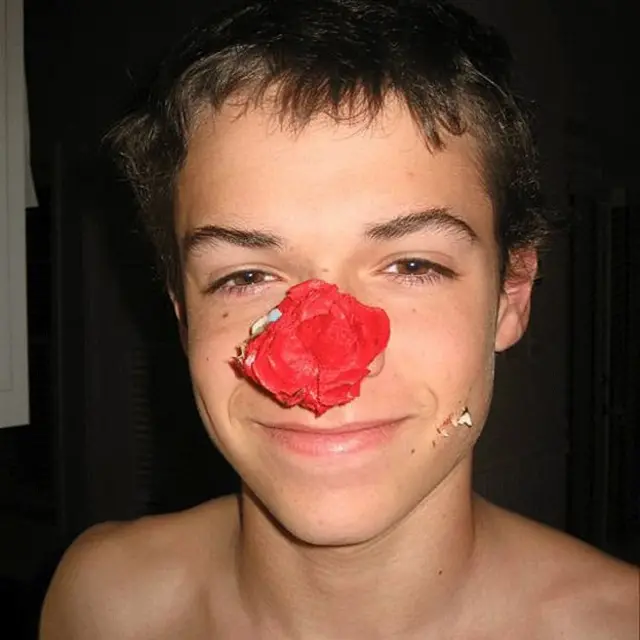 टेक्सास, हत्या, पेरिस