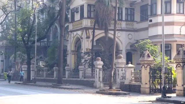 ਭਾਰਤ ਵਿੱਚ ਚਰਚਾਂ ਵਿੱਚ ਹੁੰਦੇ ਸਰੀਰਕ ਸ਼ੋਸ਼ਣ ਦੇ ਮਾਮਲਿਆਂ ਬਾਰੇ ਪਤਾ ਕਰਨਾ ਕਾਫੀ ਮੁਸ਼ਕਿਲ ਹੈ